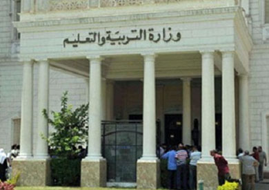 ارشيفية